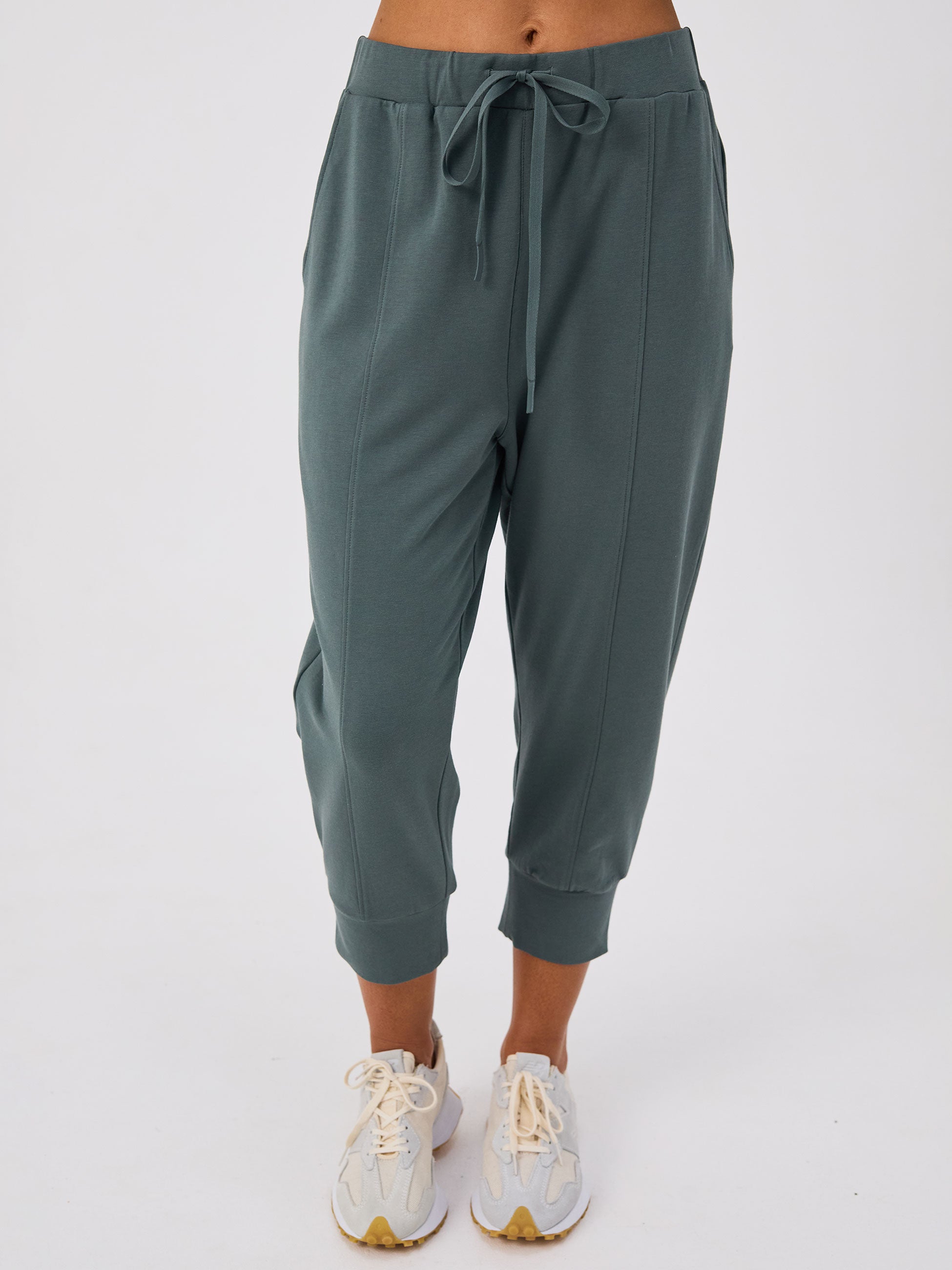 Sage jogger online