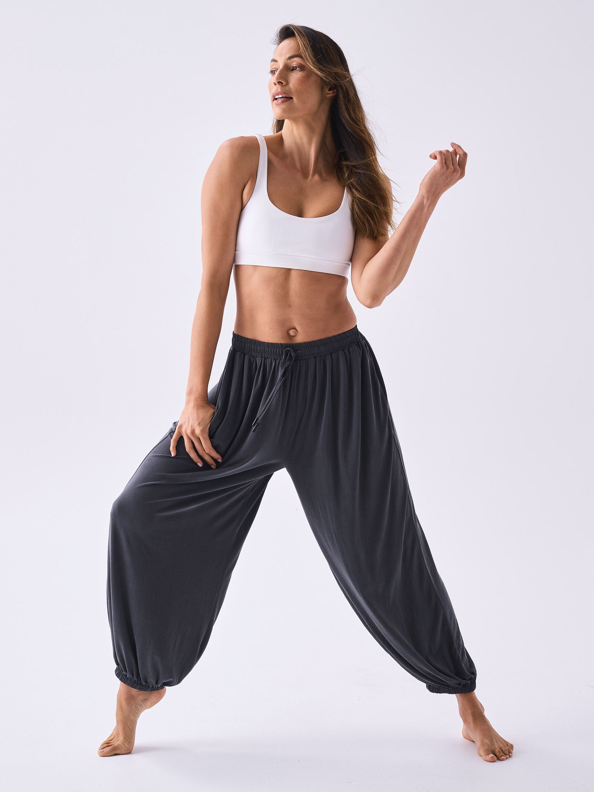 Dharma bums yoga and activewear hotsell